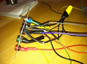 bench-power-2-inline-resistors