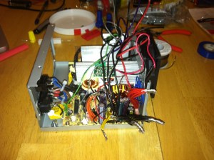 bench-power-2-pigtails