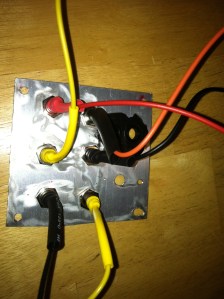 bench-power-2-post-backs