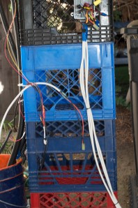 2012-07-28_junction-penultimate-prototype_2342