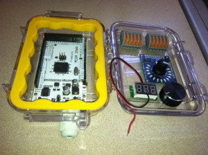 arduino-enclosure-1