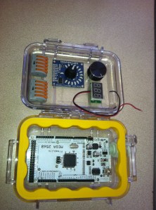 arduino-enclosure-2