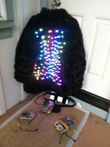 2012-08-12_last-coat-working_2342