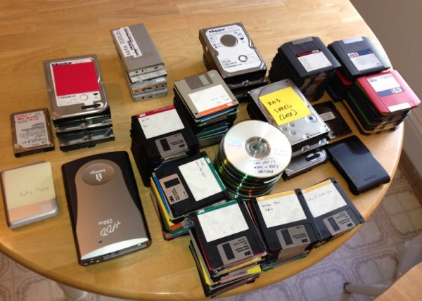 media-storage.jpg Media storage