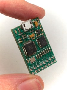 Image by Micah Elizabeth Scott